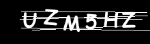 Validation Code